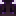 Avatar di Zenzehu