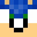 Zephrix