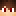 Avatar di ZeppySup