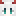 Avatar di Zer0_TUwU