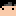Avatar di ZeroSpaccat0
