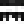 Zerovyx