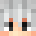 Zewolf2