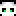 Avatar di Zeyni