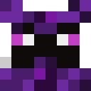 Zhypie