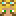 Avatar di ZigzagAk