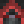 Zincxz