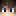 Avatar di ZioGab