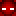 Avatar di ZioSam59