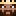 Avatar di ZioSamm9