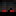 Avatar di Zirew