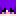 Avatar di ZlazorYT