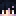Avatar di Zolf1