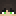 Avatar di Zolfo_
