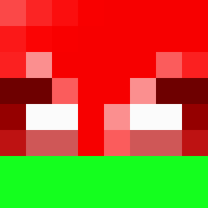 ZombieDeadAnator