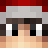 Zombie_Griller