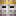 Avatar di Zombie_Iron
