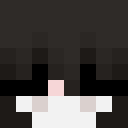 ZoneyflexHt4