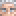 Avatar di Zorck_321