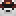 Avatar di Zuppin0