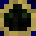 Zyros
