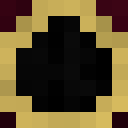 Zyrosh