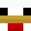 Zythalopagus