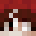Zzipp_