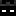 Avatar di _2LoRyGoD7_