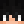 _30Block_