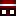 Avatar di _4s