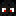 Avatar di _8bre