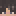 Avatar di _ALE_7