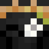 Голова игрока _AUZER_