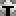 Avatar di _Achillibus64_