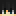 Avatar di _AleStu_