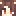 Avatar di _AleXander_