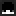 Avatar di _Andre02