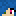 Avatar di _Arcanafelix_