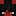 Avatar di _ArchRaphael_