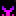 Avatar di _Asther_
