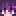 Avatar di _Atrxcity