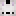 Avatar di _AvoK4do_