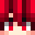 Avatar _AyoPak