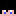 Avatar di _BadGhost_