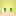 Avatar di _Bendy_