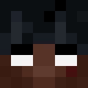 _Blueclaw_