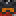 Avatar di _Bruciapolli_