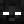 _Bytex