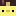 Avatar di _CHRIS_007_